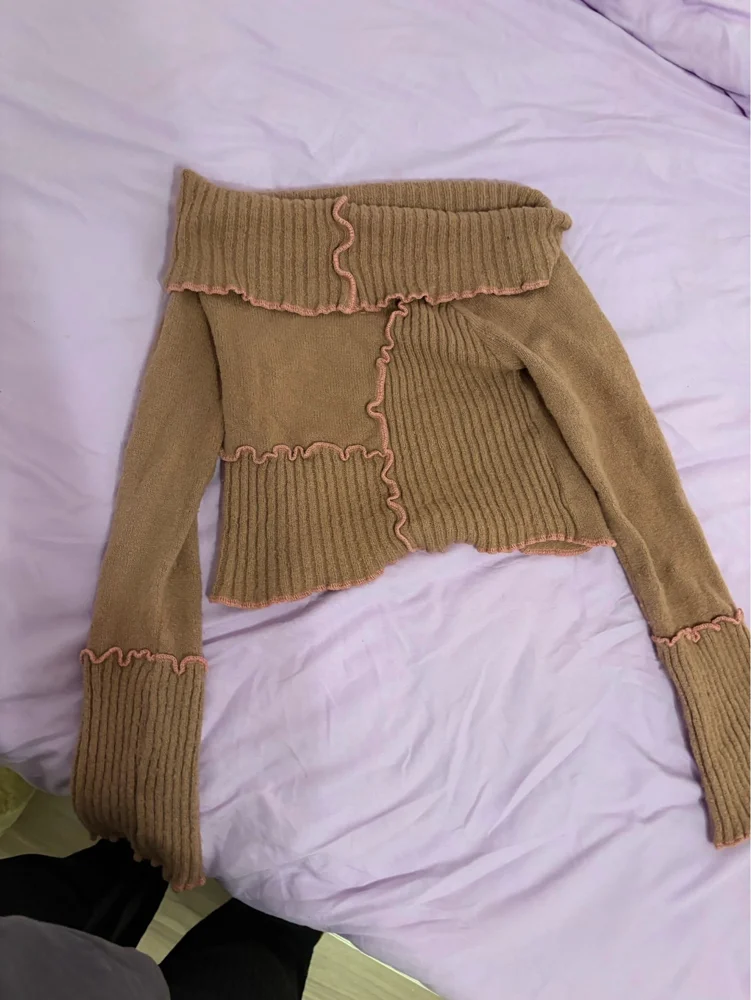 Urban Outfitters Sweaters & Pullovers, size M / 38 / 10, photo 3