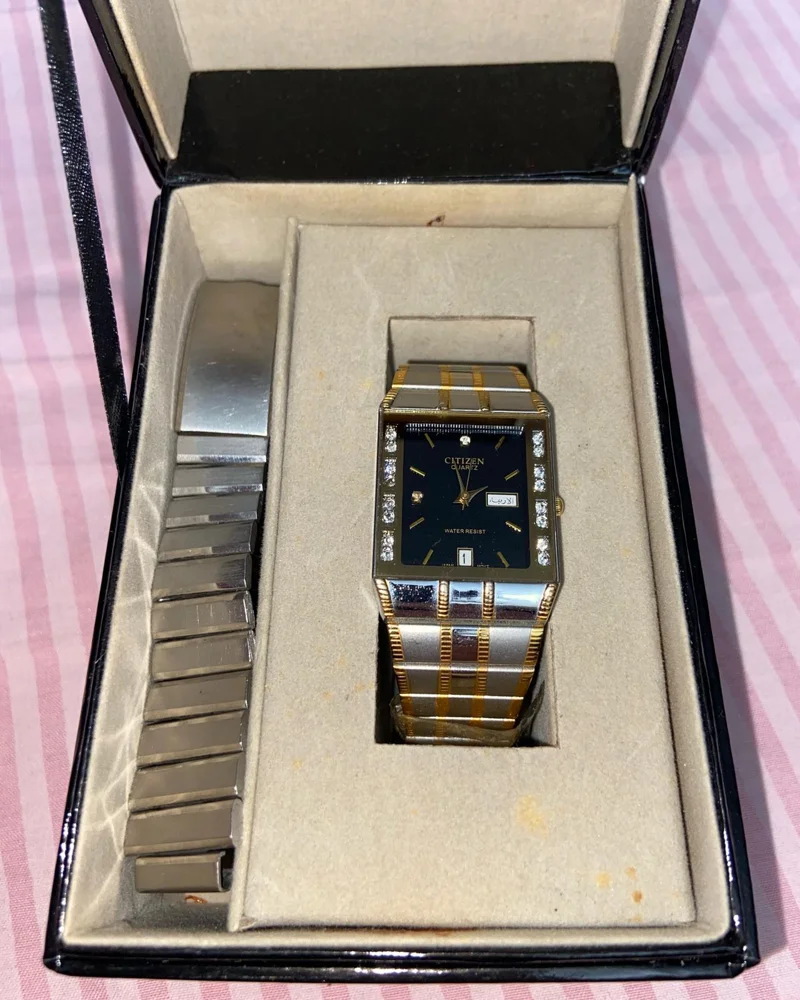 Watches, size Other, photo 2
