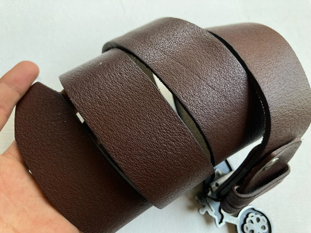 Belts, size One size, photo 5