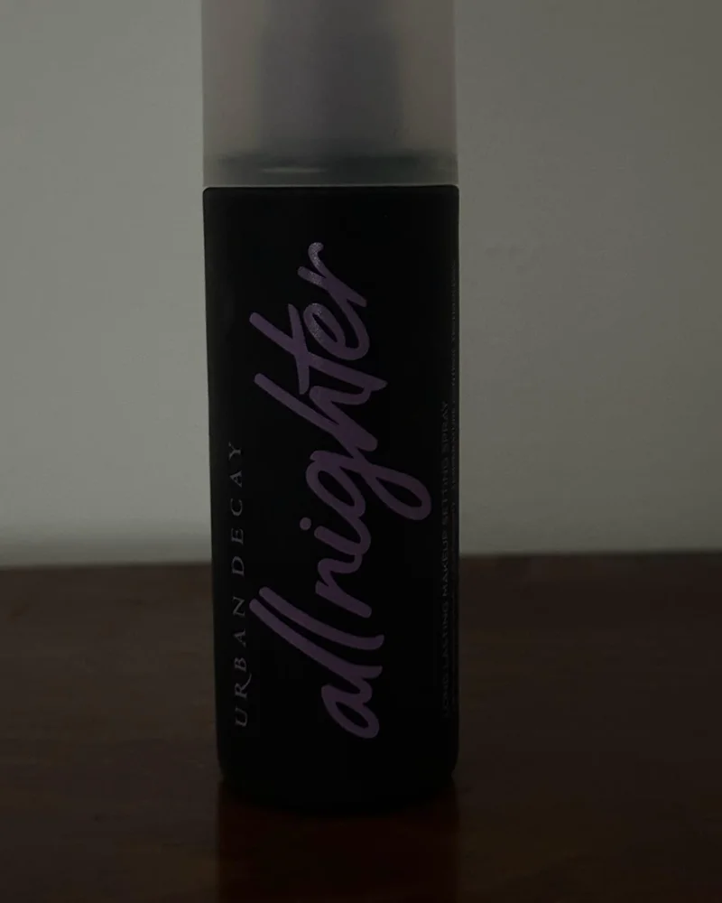 Urban Decay Makeup, size No Size, photo 3
