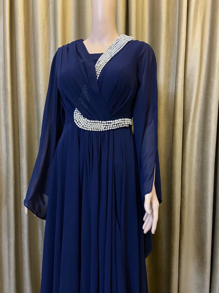 Maxi Dresses