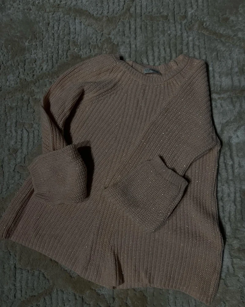 LC Wakiki Tops, size 11y, photo 4