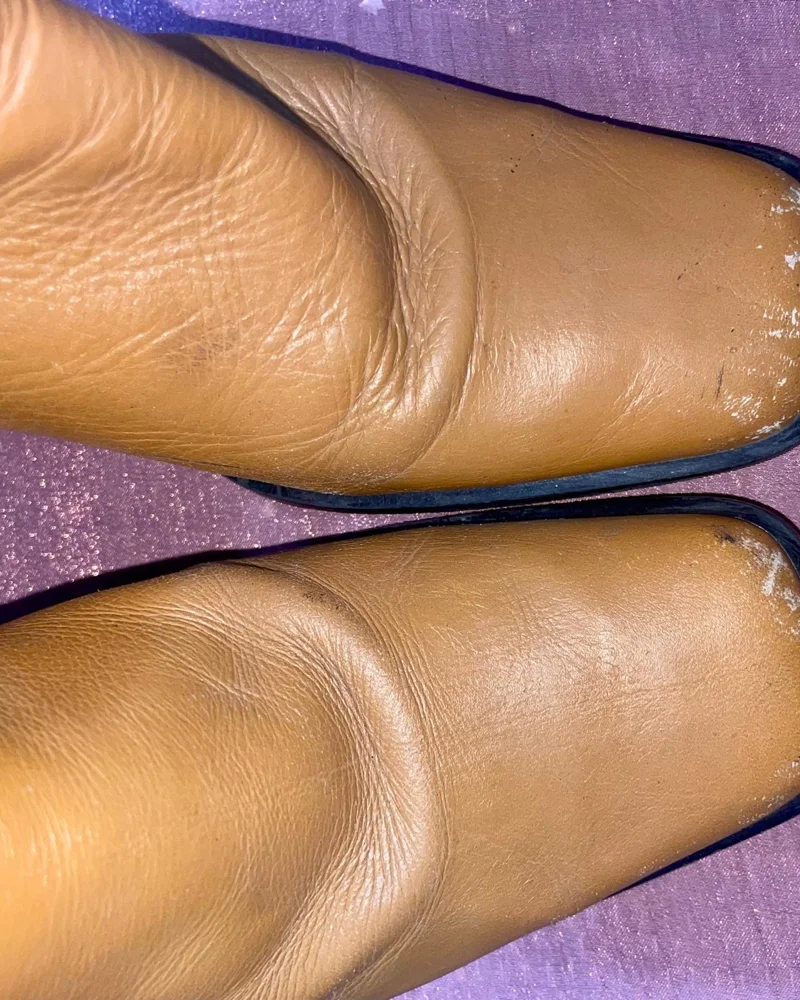 Boots, size 38, photo 3