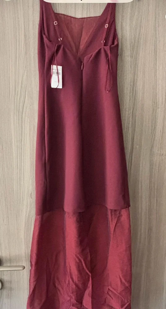 Abercrombie & Fitch Cocktail Dresses, size XS / 34 / 6, photo 3