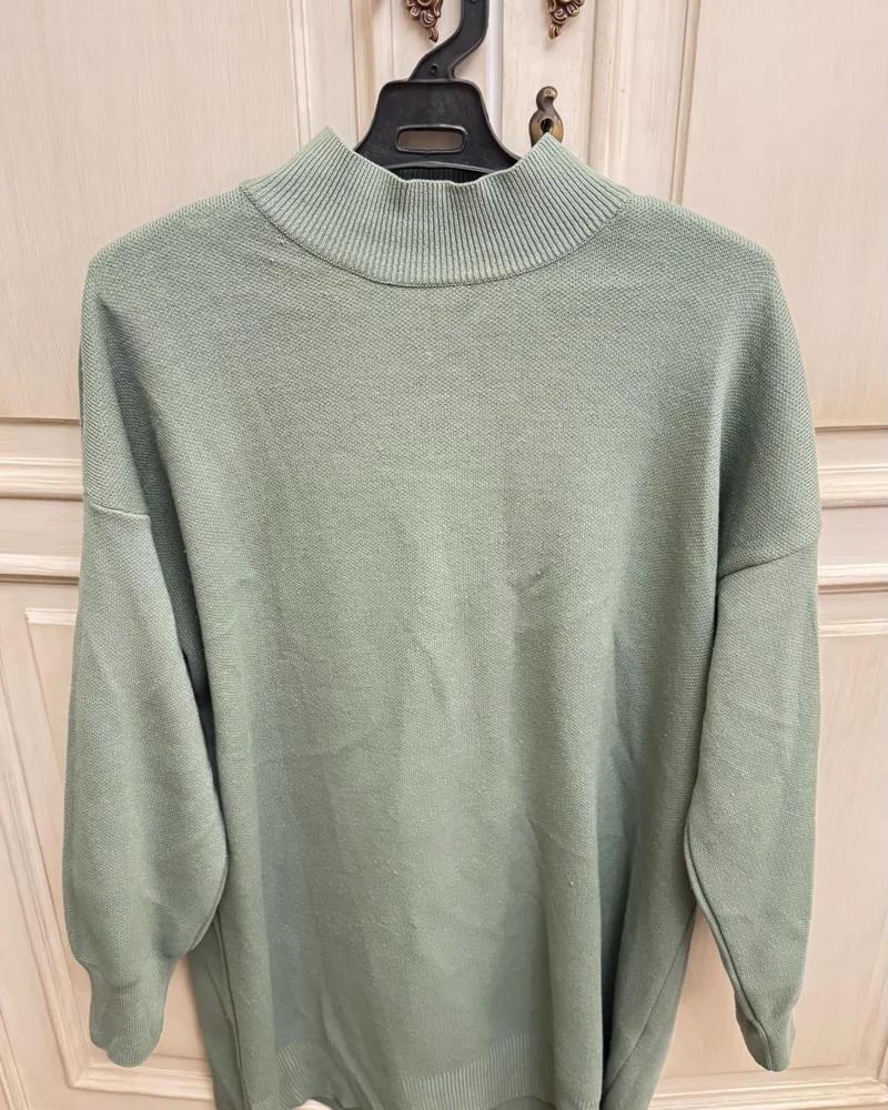 LC Wakiki Sweaters & Pullovers