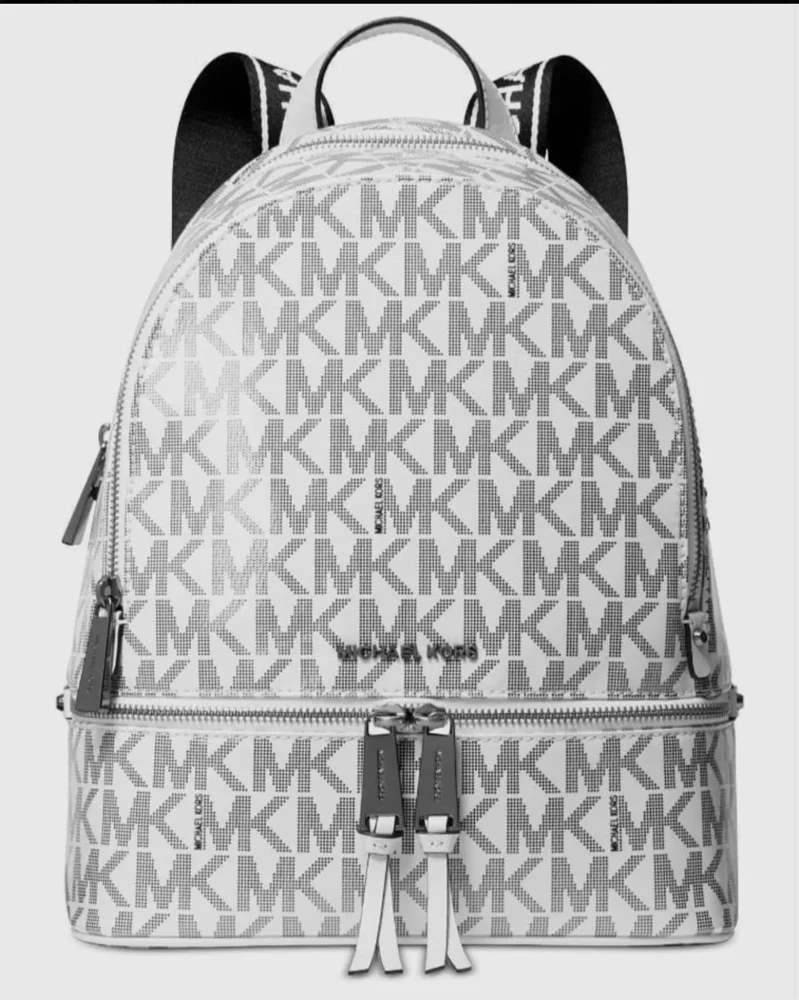 Michael Kors Backpacks, size One size, photo 2