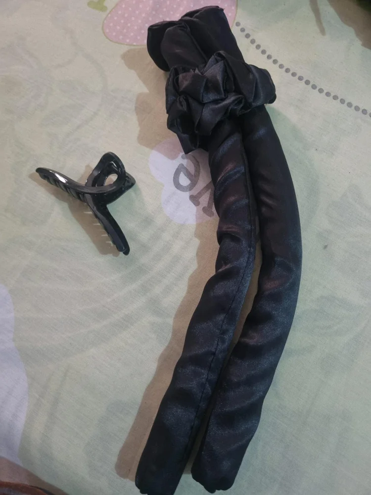 Hair Accessories, size Other, photo 3