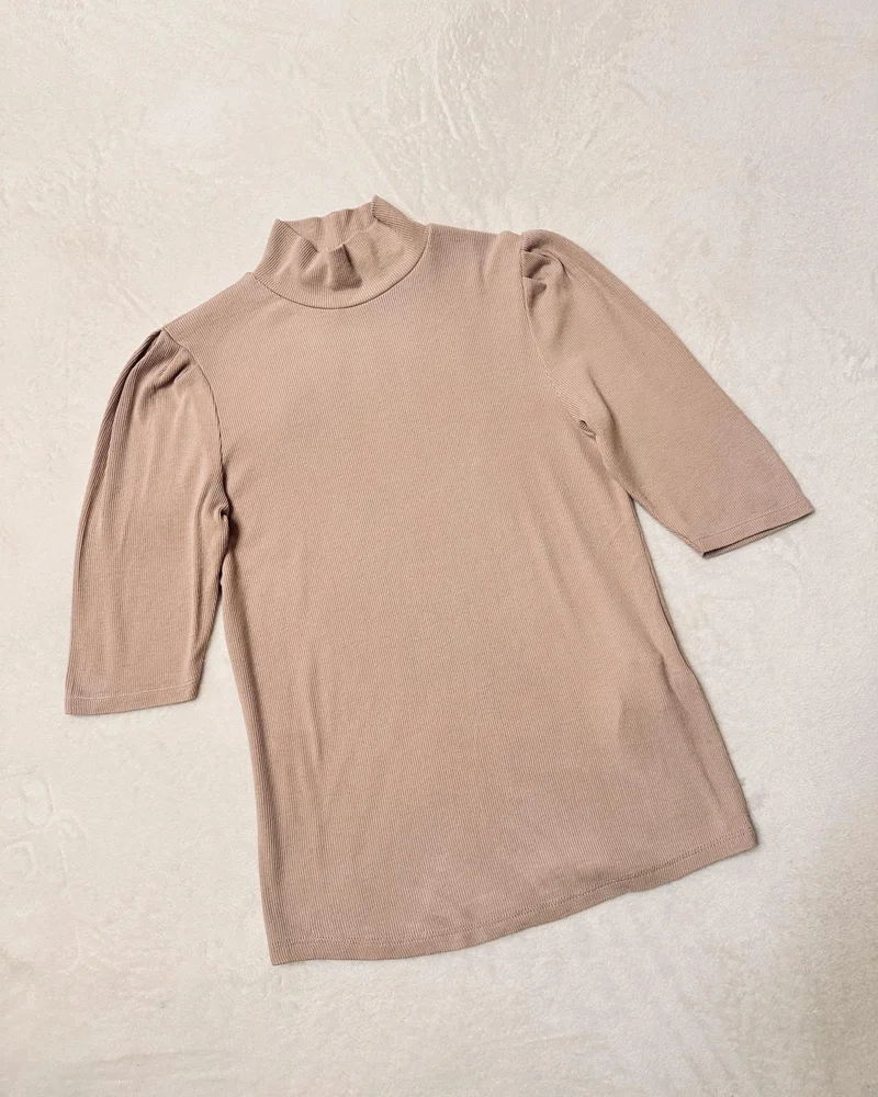 Zara Blouses, size S / 36 / 8, photo 4