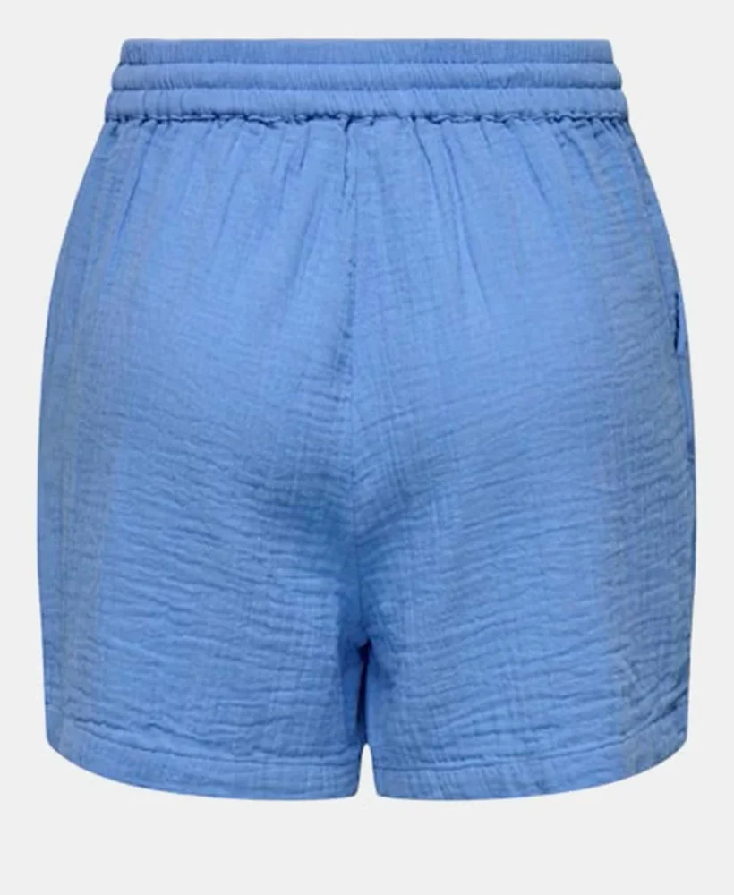 ONLY Shorts, size M / 38 / 10, photo 4