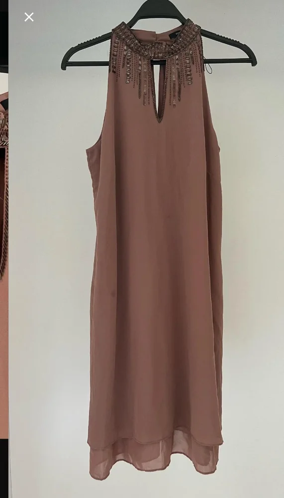 Comma Cocktail Dresses, size S / 36 / 8, photo 2
