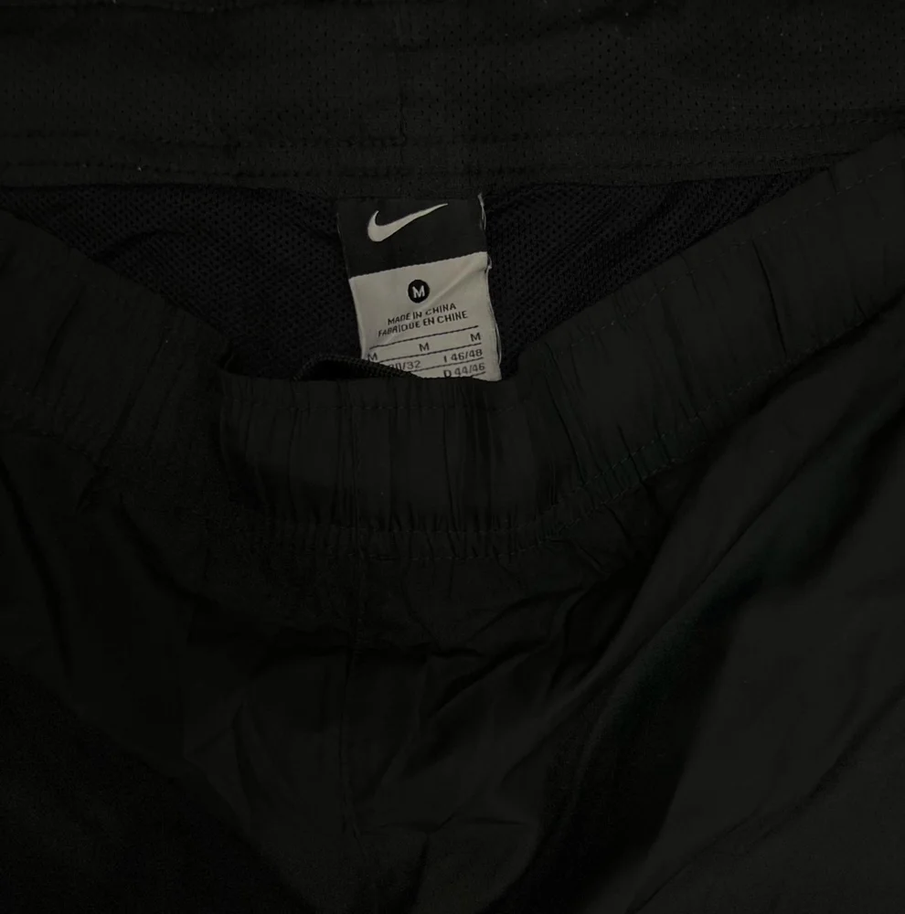 Nike Sweatpants, size M, photo 2