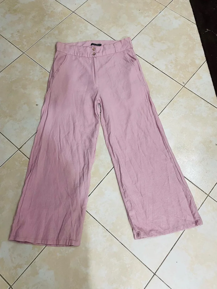Pants, size XXL / 44 / 16, photo 4