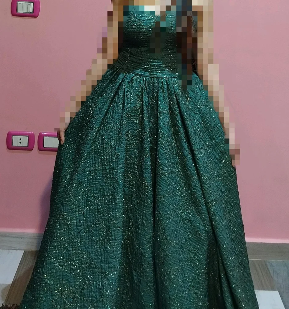 Wedding Dresses