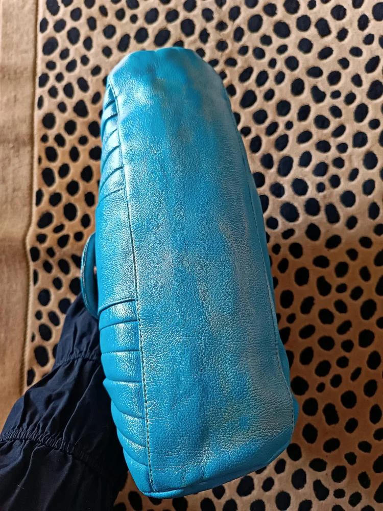 Shoulder Bag, size Other, photo 6
