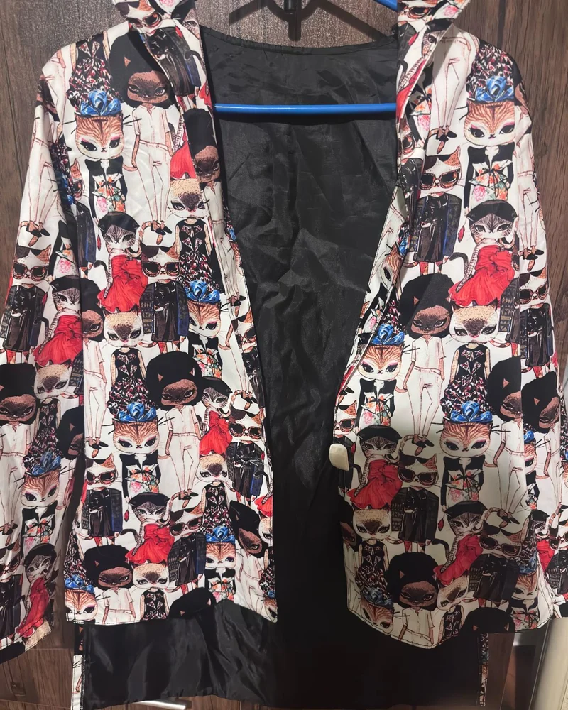 Blazers