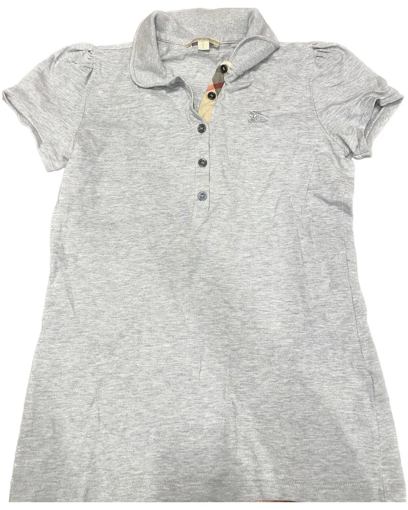 Burberry T-shirts, size S / 36 / 8, photo 3