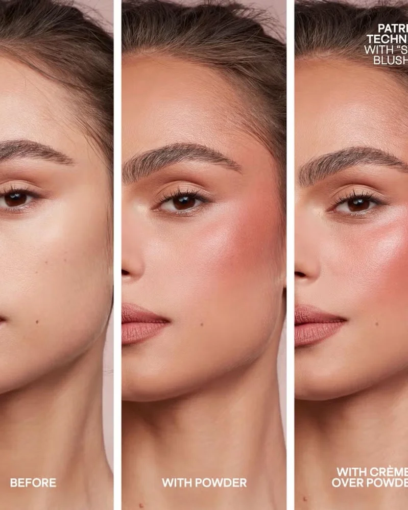 Makeup, size No Size, photo 5