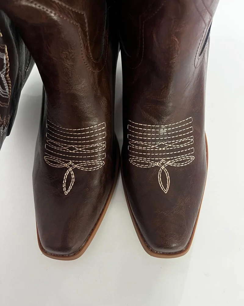 Heels, size 41, photo 2