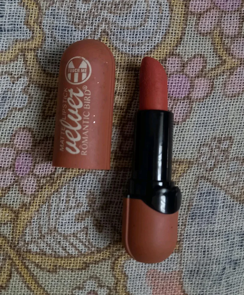 Makeup, size No Size, photo 6