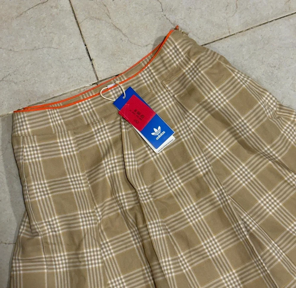 adidas Originals Skirts, size M / 38 / 10, photo 3