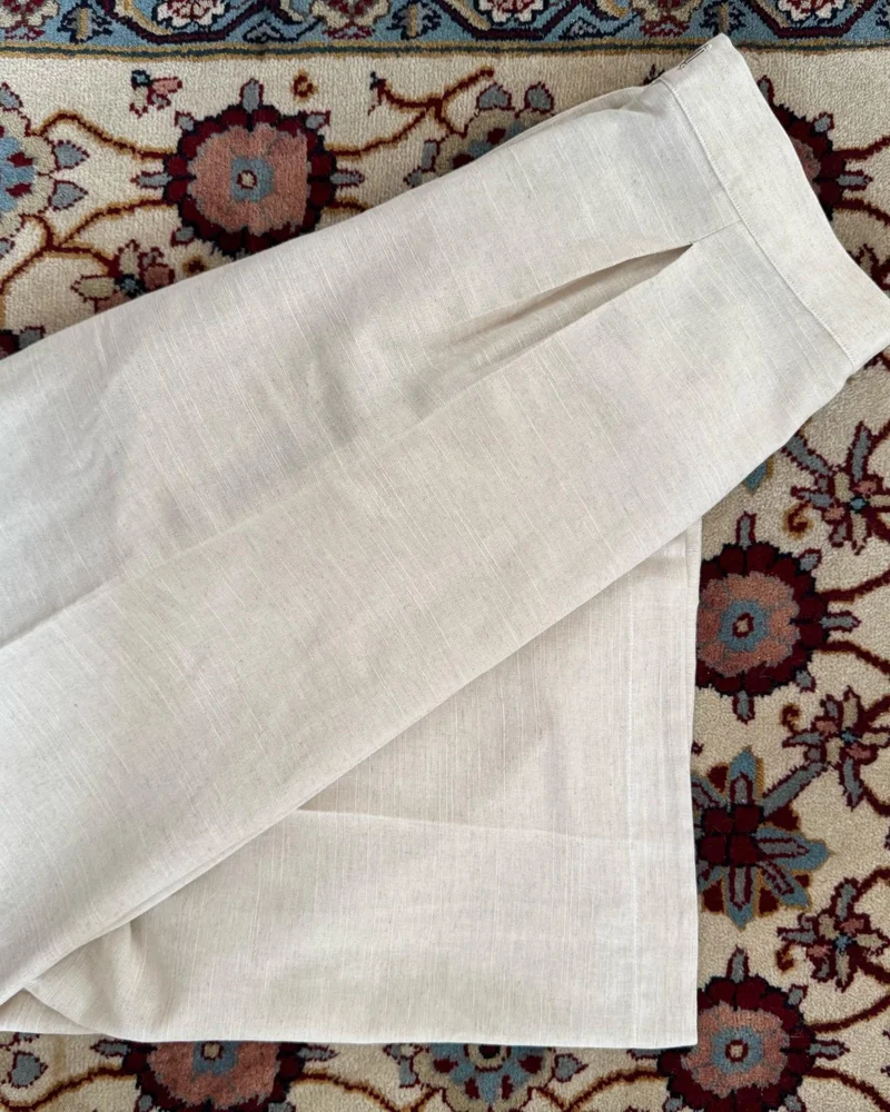 Pants, size L / 40 / 12, photo 3