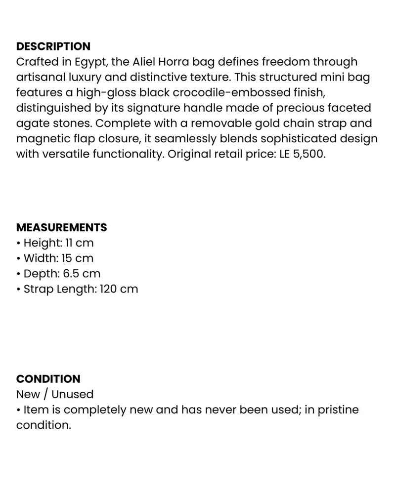 Handbags, size One size, photo 5