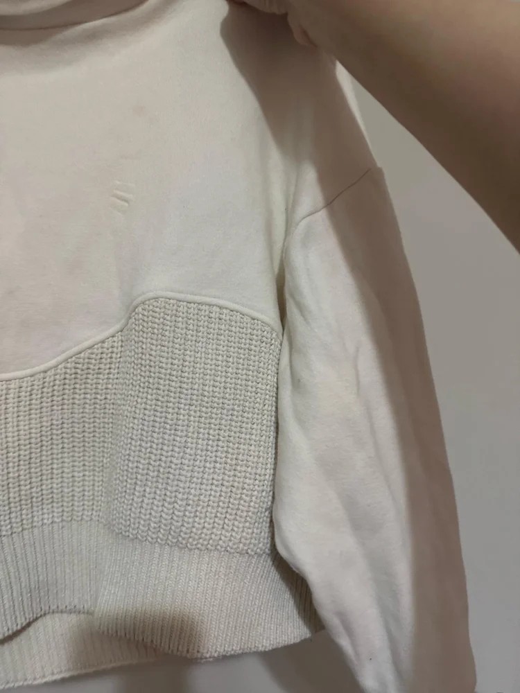 Zara Sweaters & Pullovers, size M / 38 / 10, photo 3