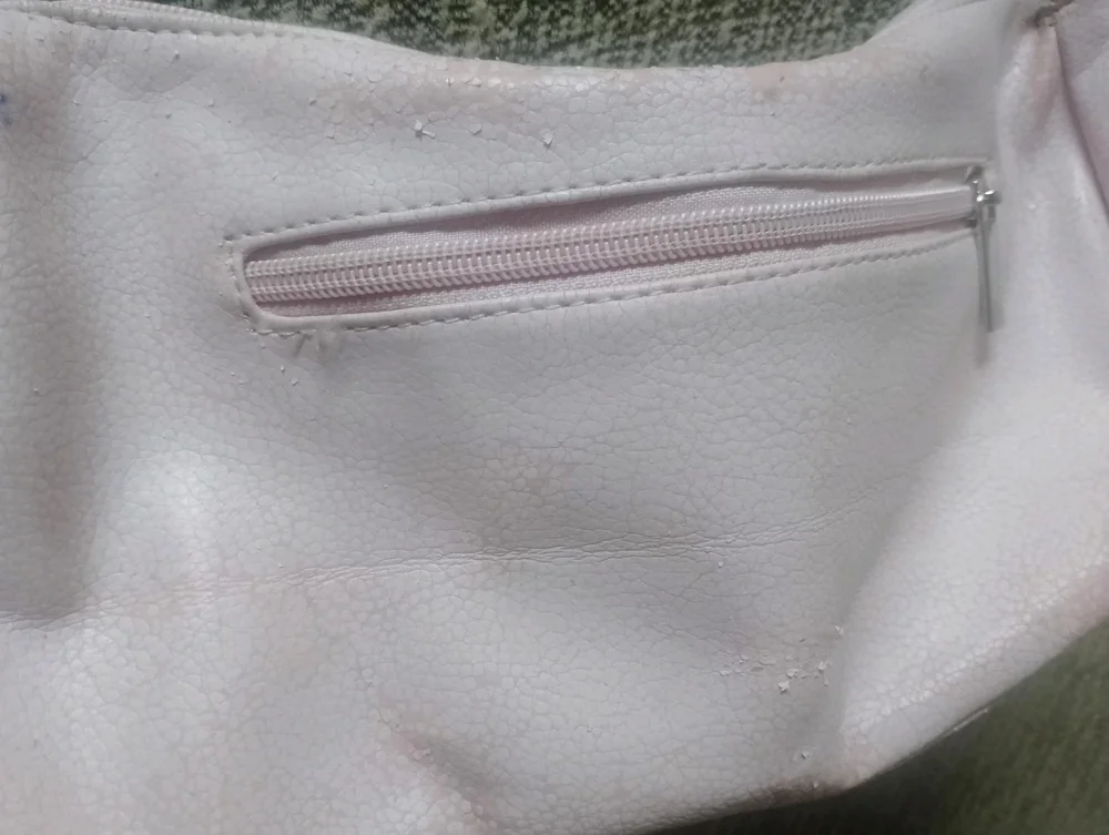 Shoulder Bag, size Other, photo 3