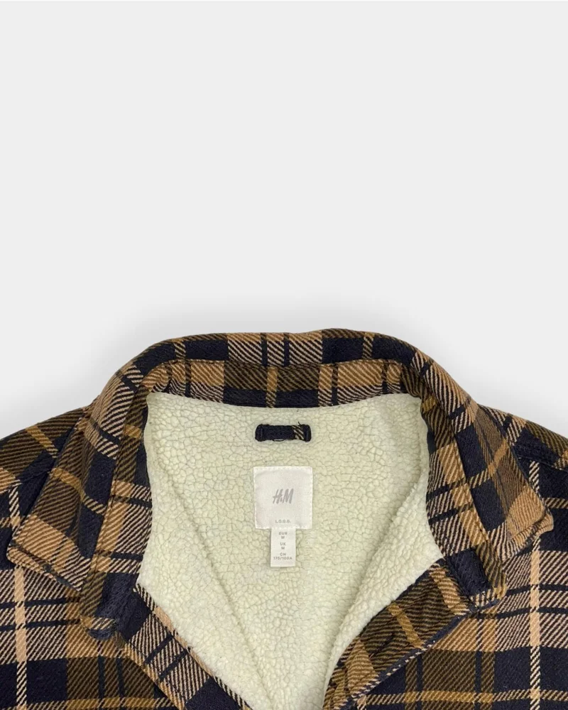 H&M Sweaters & Pullovers, size M / 38 / 10, photo 3