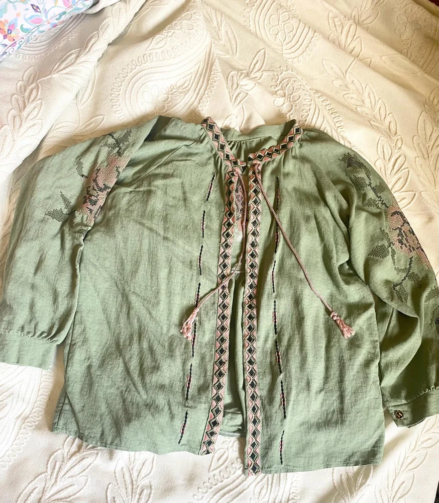 Cardigans