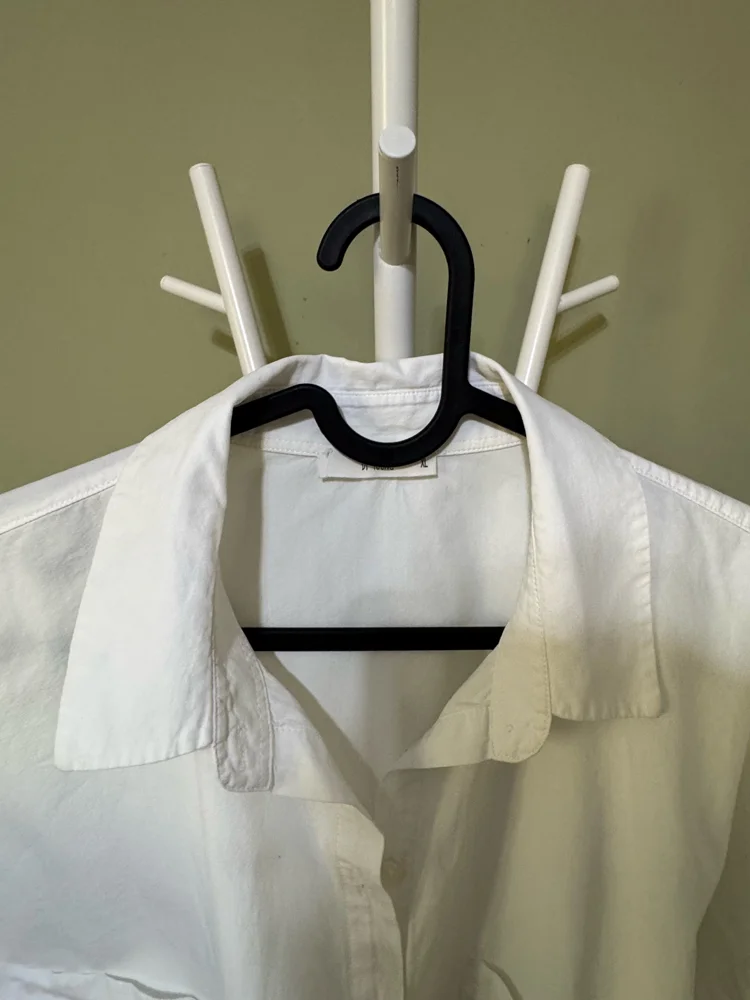 Defacto Shirts, size XL / 42 / 14, photo 3