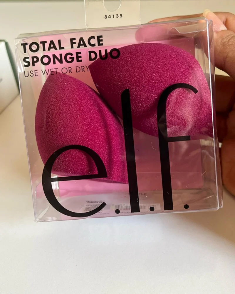 Makeup, size No Size, photo 2