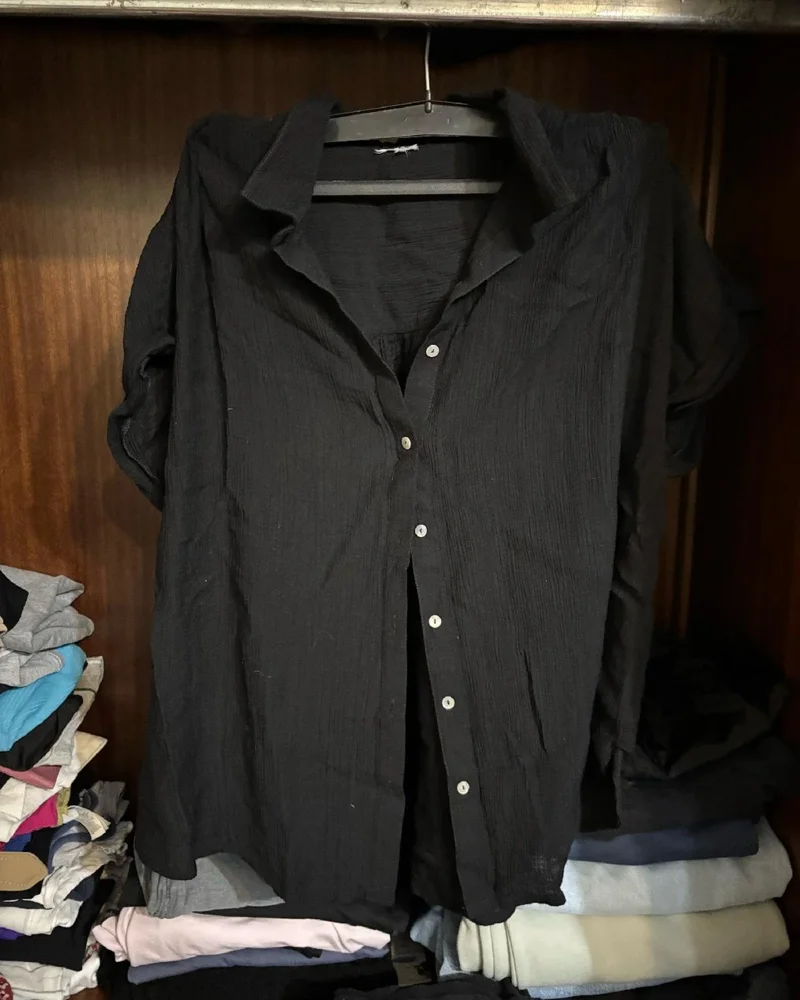 Blouses, size L / 40 / 12, photo 2