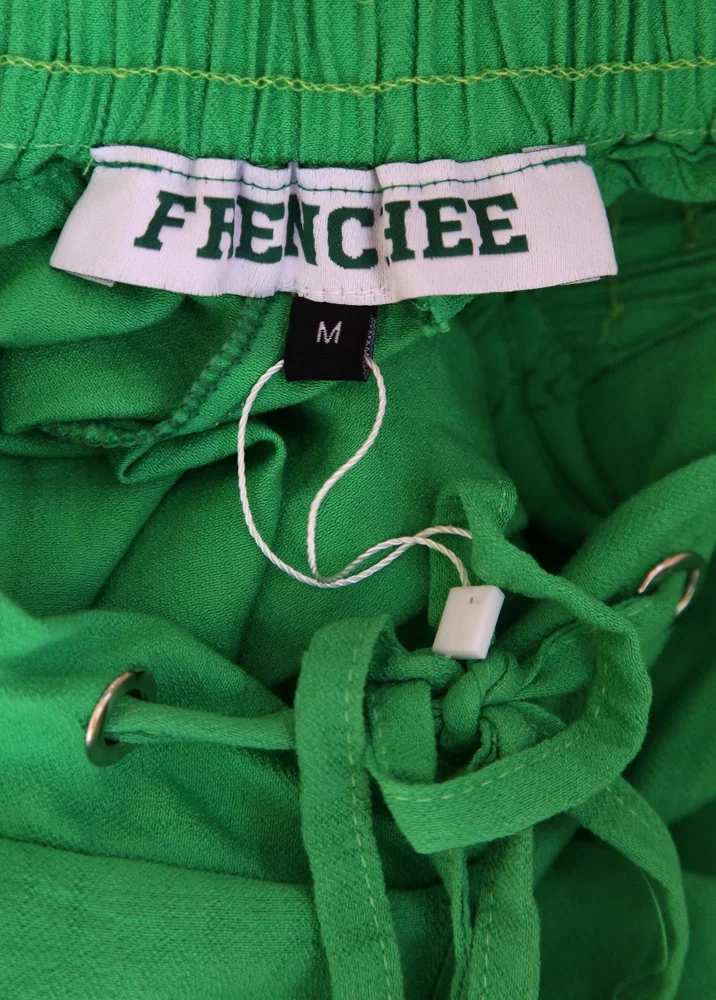 Pants, size M / 38 / 10, photo 4