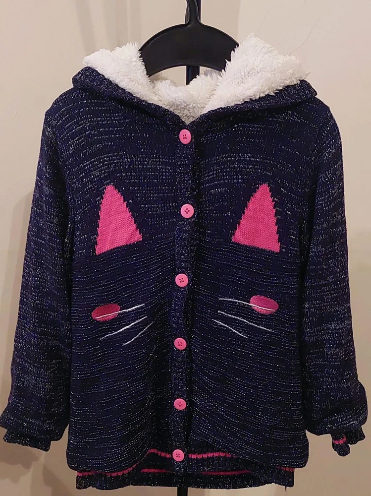 Max Outerwear