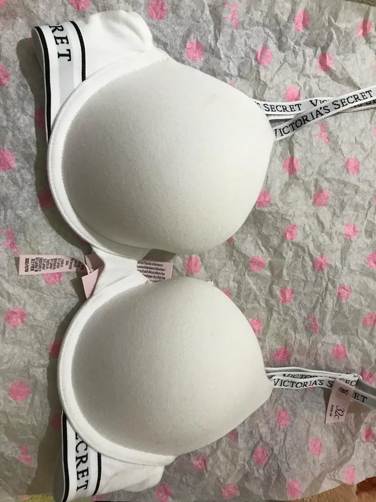 Victoria's Secret Bras, size Other, photo 2
