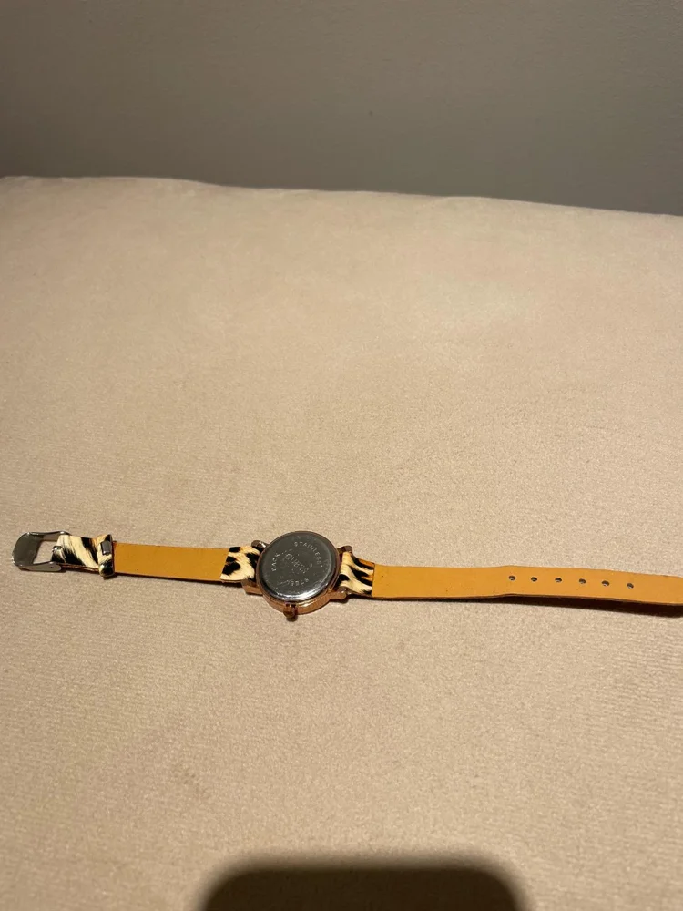 GUESS Watches, size Other, photo 3