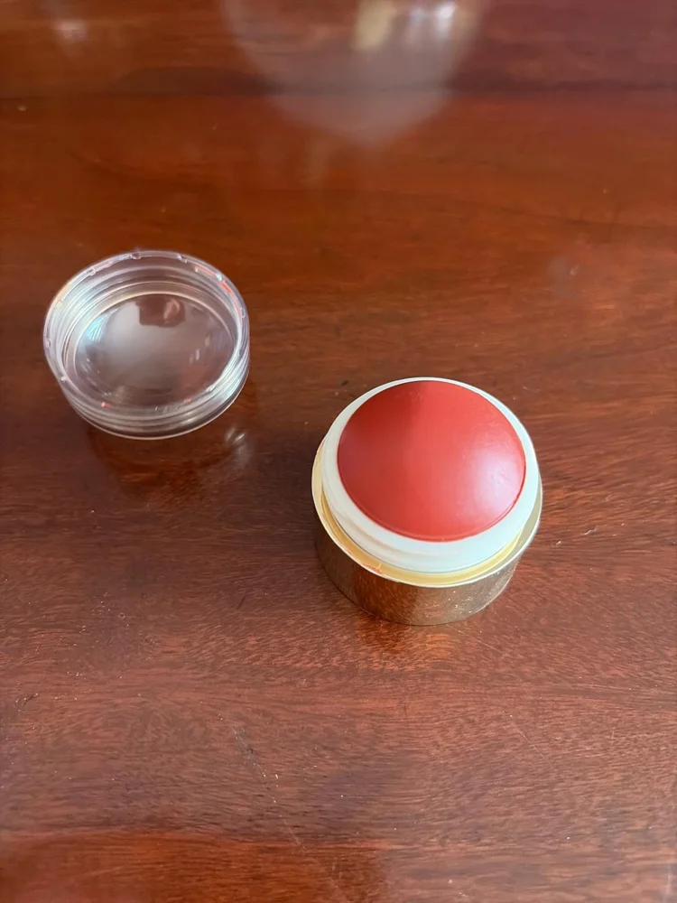 Sephora Makeup, size No Size, photo 2