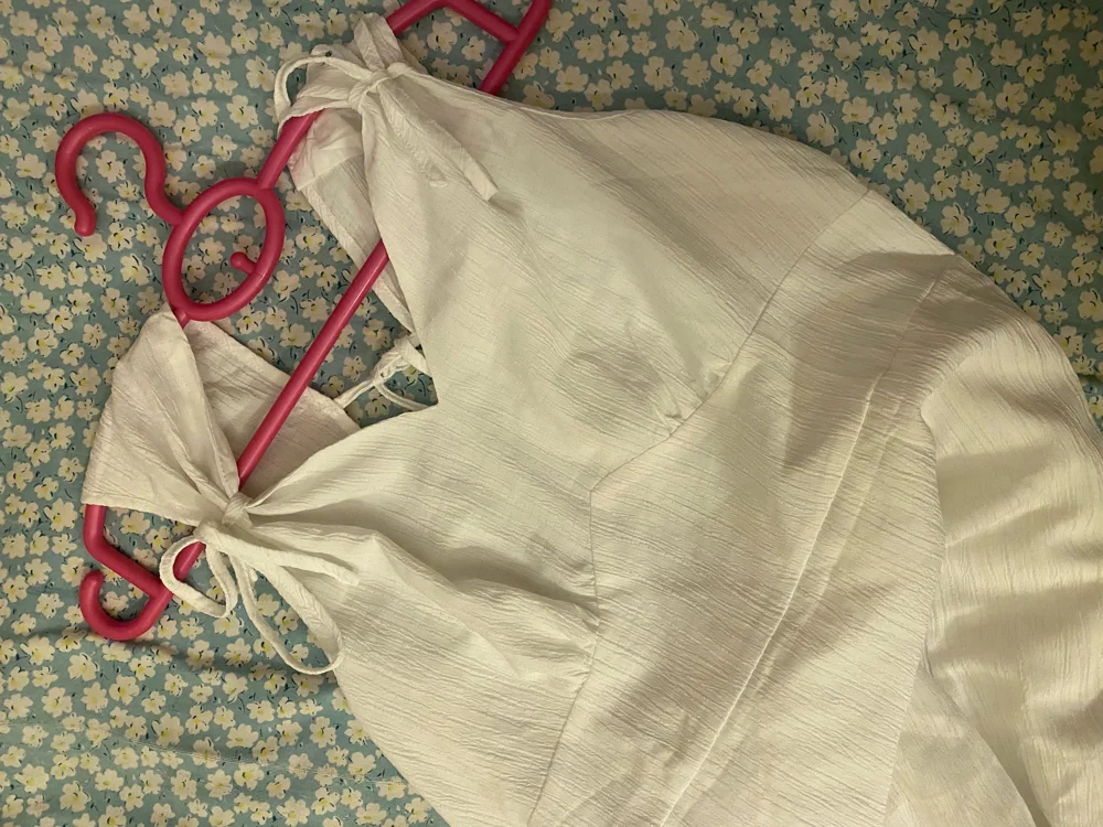 Shein Open Back, size L / 40 / 12, photo 5