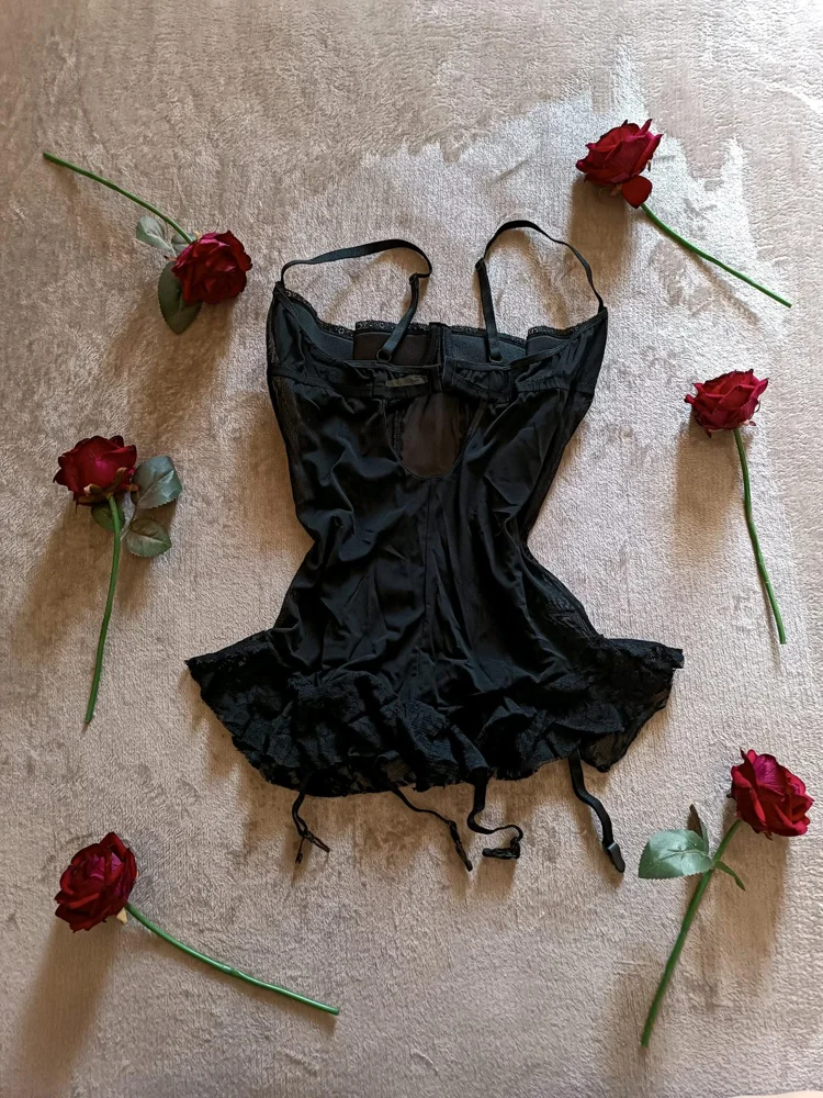 Shapewear, size S / 36 / 8, photo 5