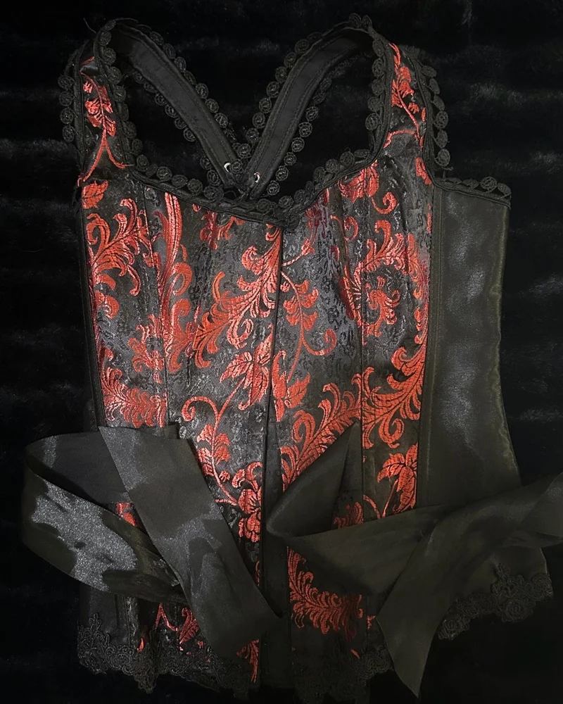 Lingerie, size S / 36 / 8, photo 2