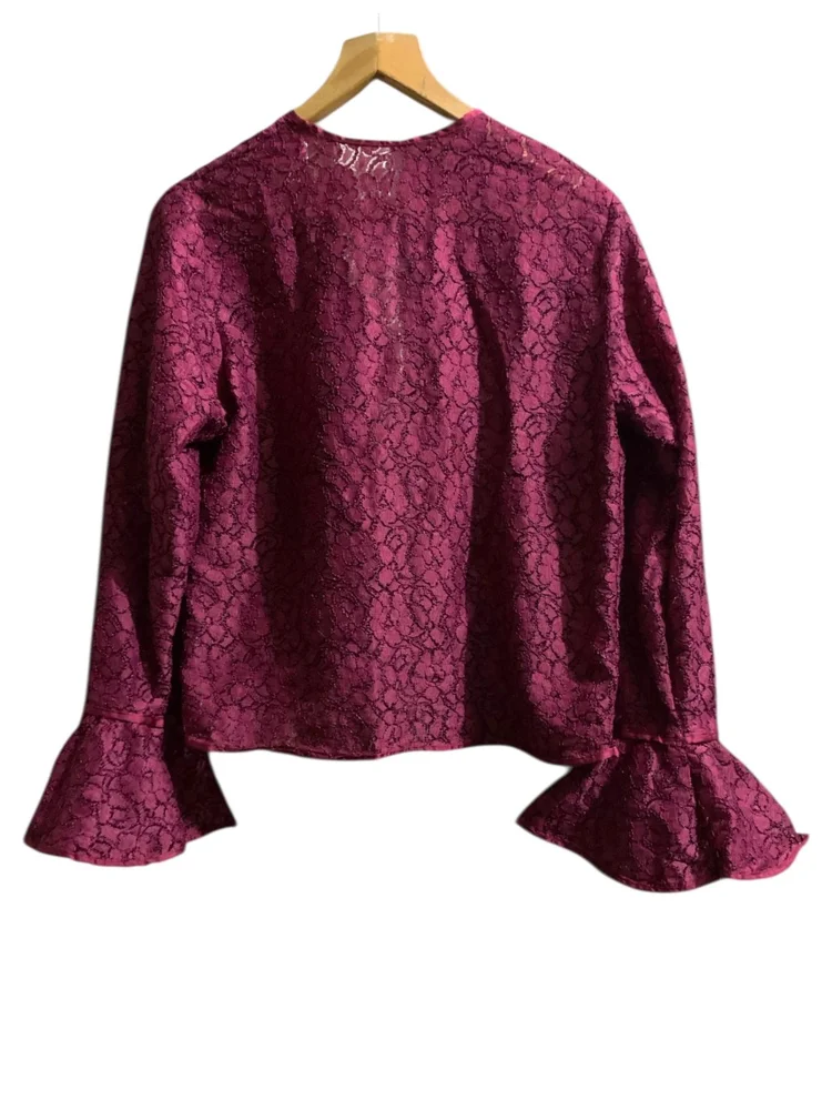 Blouses, size M / 38 / 10, photo 2