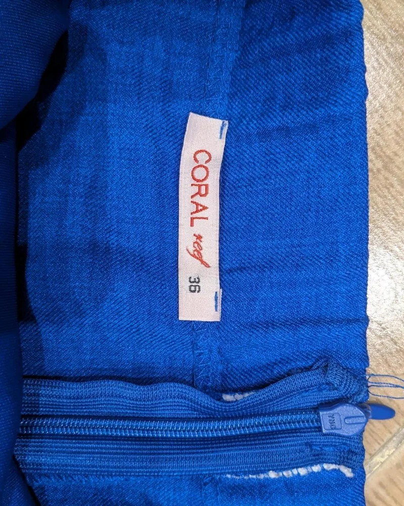 Jumpsuits, size S / 36 / 8, photo 3