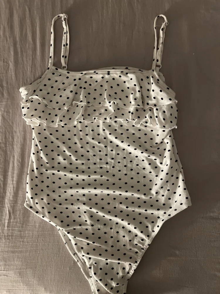 les petites Bodysuits