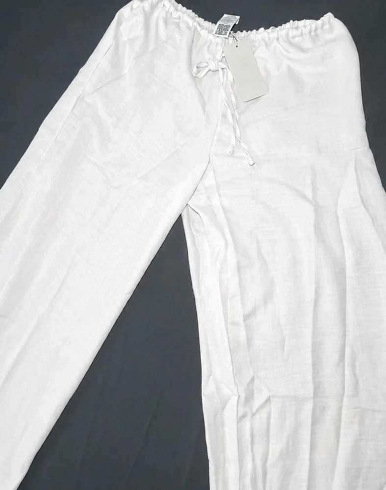 Pants, size L / 40 / 12, photo 2