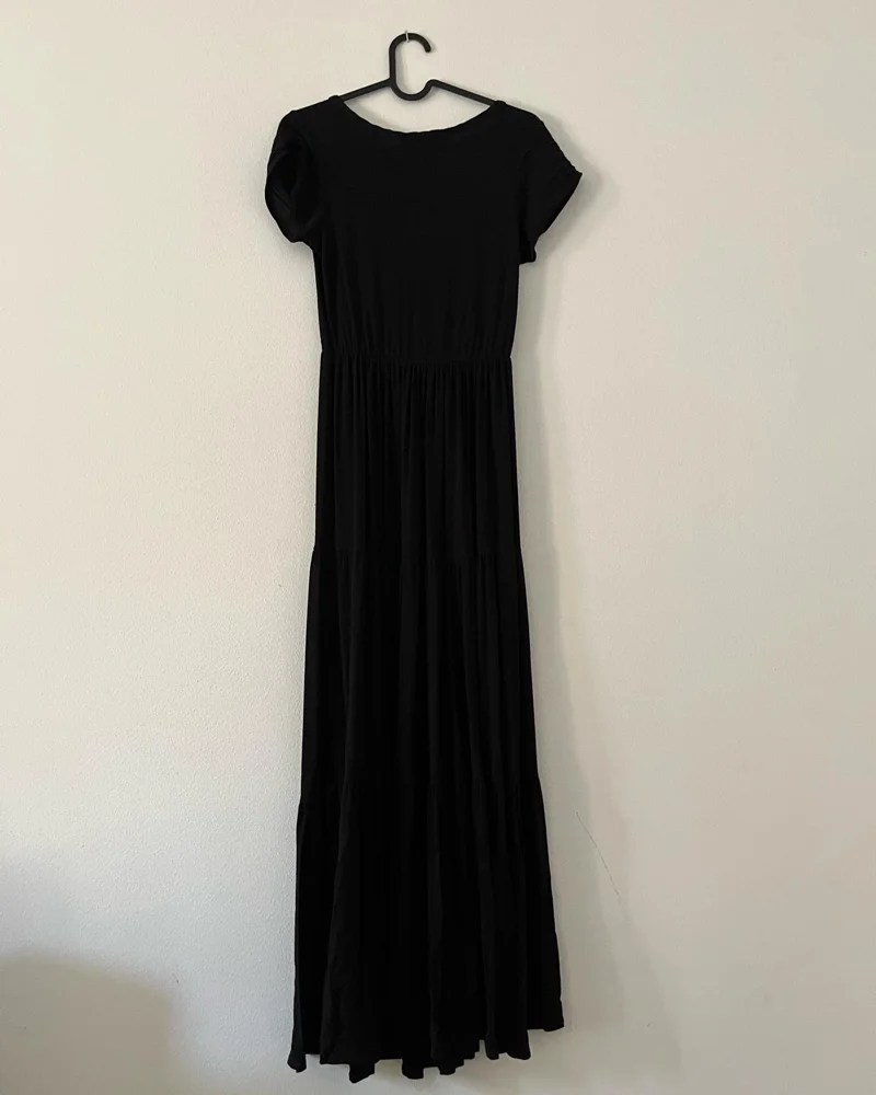 Maxi Dresses, size S / 36 / 8, photo 3