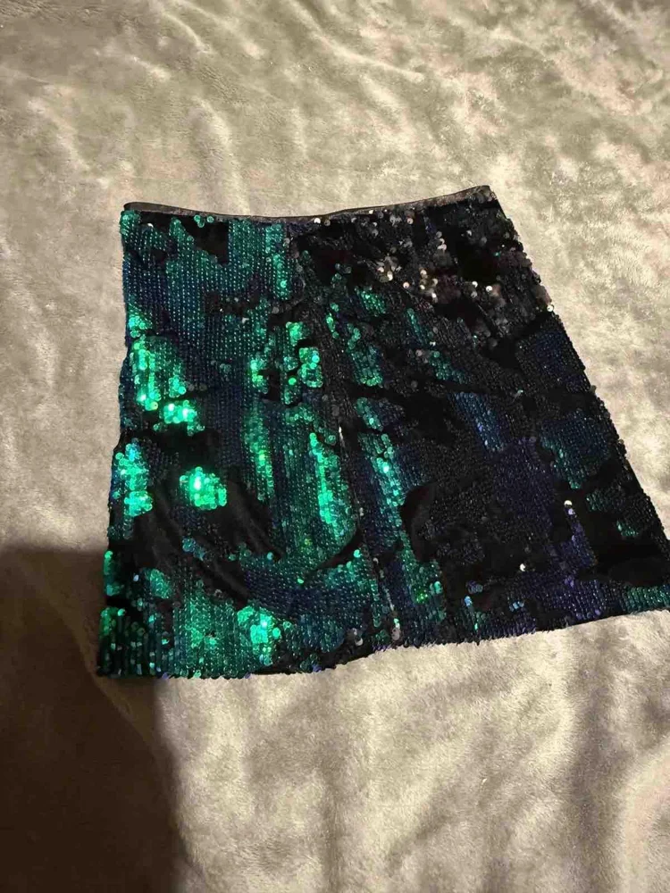 Forever 21 Skirts, size S / 36 / 8, photo 3