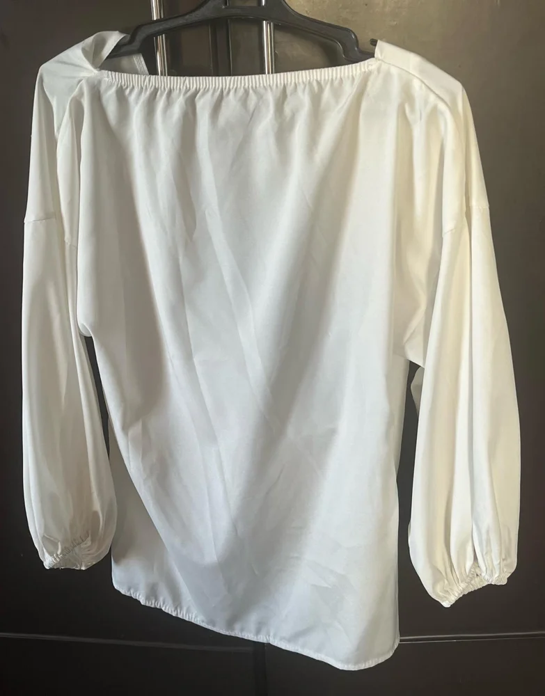 Blouses, size M / 38 / 10, photo 2