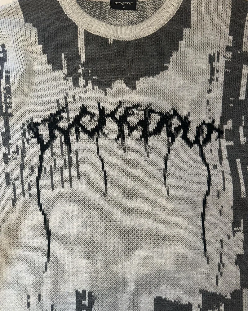 Sweaters, size M, photo 2