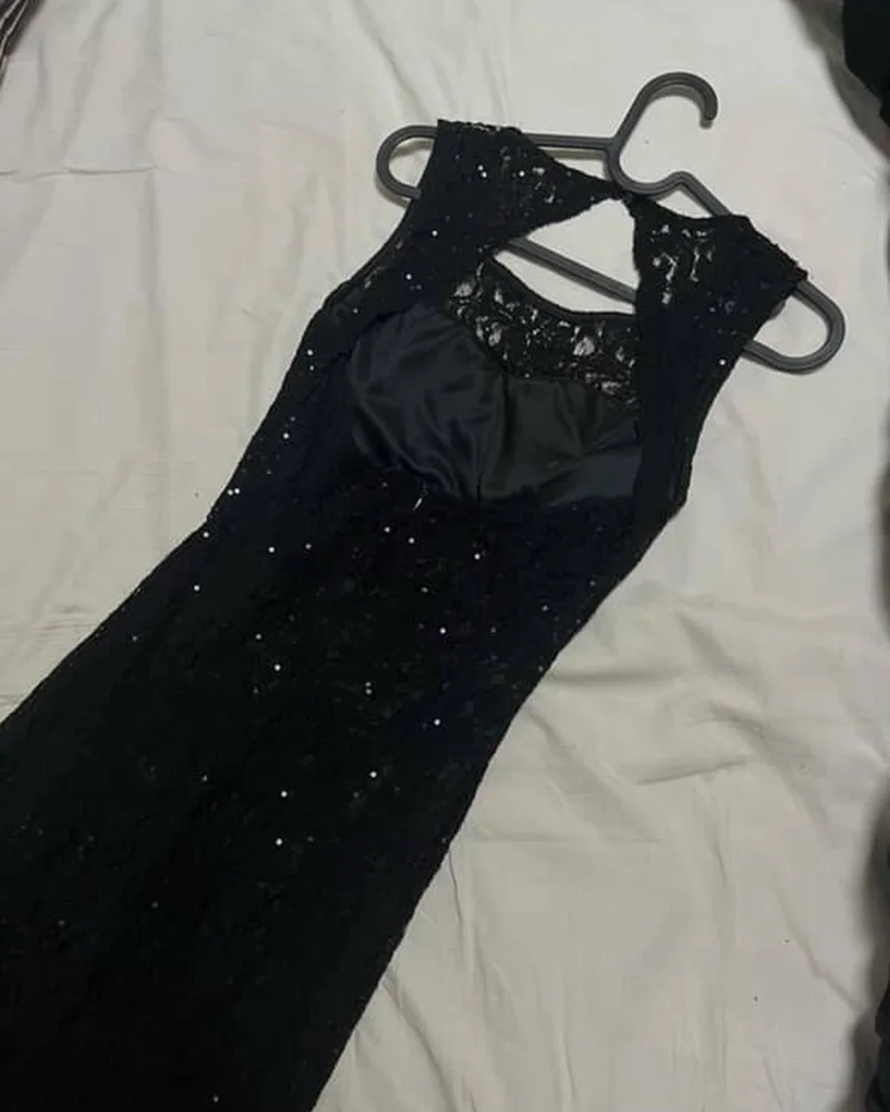 Party Dresses, size M / 38 / 10, photo 2